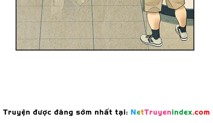 Cửa Hàng Đồ Cổ Tương Lai Chapter 61 - 118