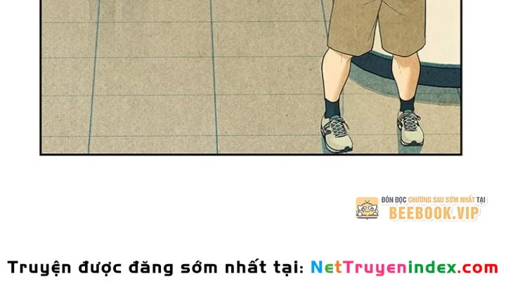 Cửa Hàng Đồ Cổ Tương Lai Chapter 61 - 120