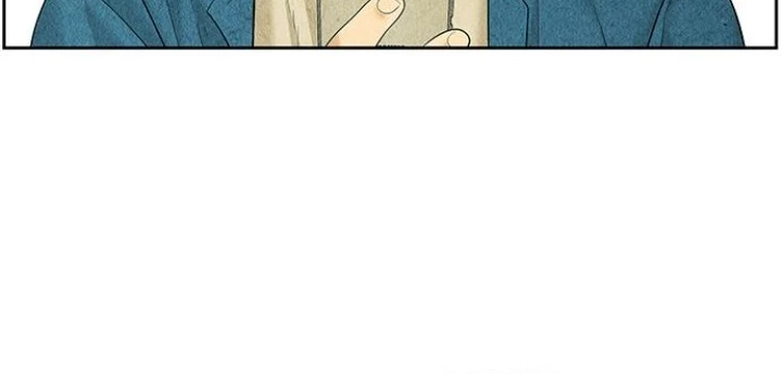 Cửa Hàng Đồ Cổ Tương Lai Chapter 61 - 122