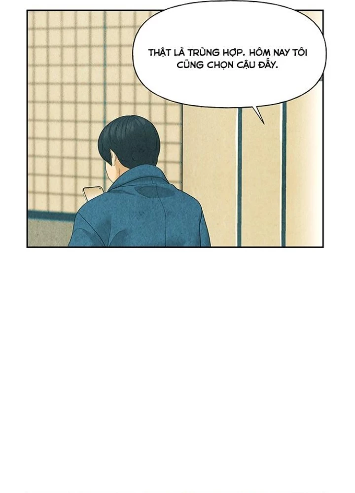 Cửa Hàng Đồ Cổ Tương Lai Chapter 61 - 123