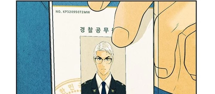 Cửa Hàng Đồ Cổ Tương Lai Chapter 61 - 124