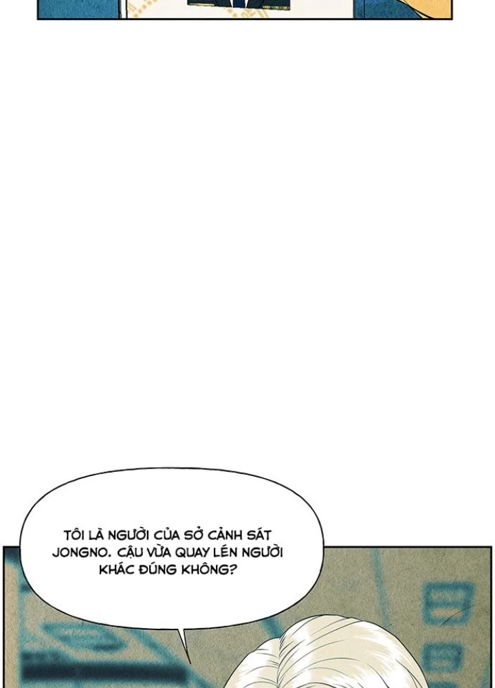 Cửa Hàng Đồ Cổ Tương Lai Chapter 61 - 125