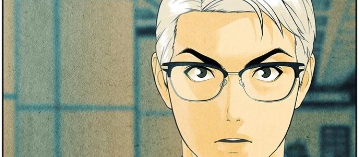 Cửa Hàng Đồ Cổ Tương Lai Chapter 61 - 126