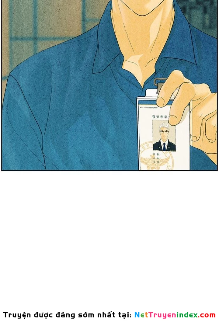 Cửa Hàng Đồ Cổ Tương Lai Chapter 61 - 127