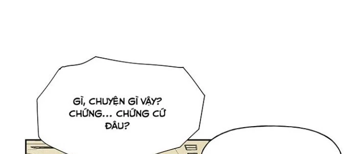 Cửa Hàng Đồ Cổ Tương Lai Chapter 61 - 128