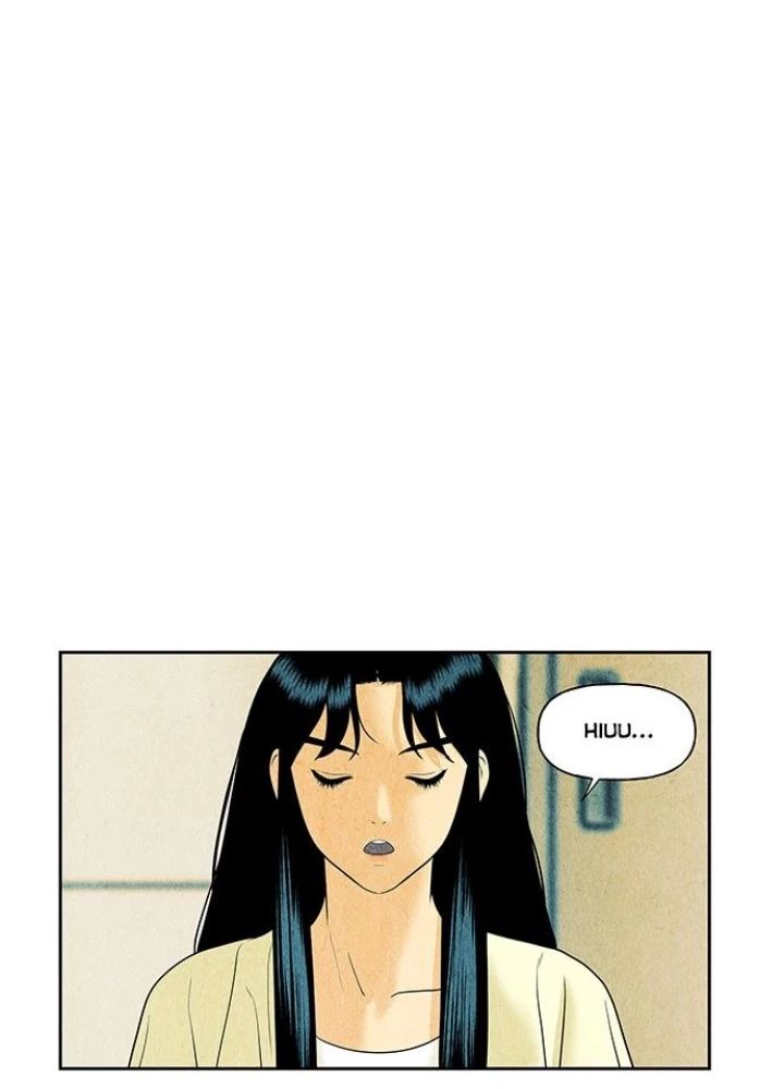 Cửa Hàng Đồ Cổ Tương Lai Chapter 61 - 131