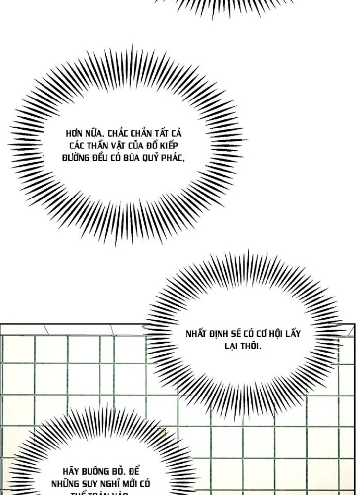Cửa Hàng Đồ Cổ Tương Lai Chapter 61 - 133