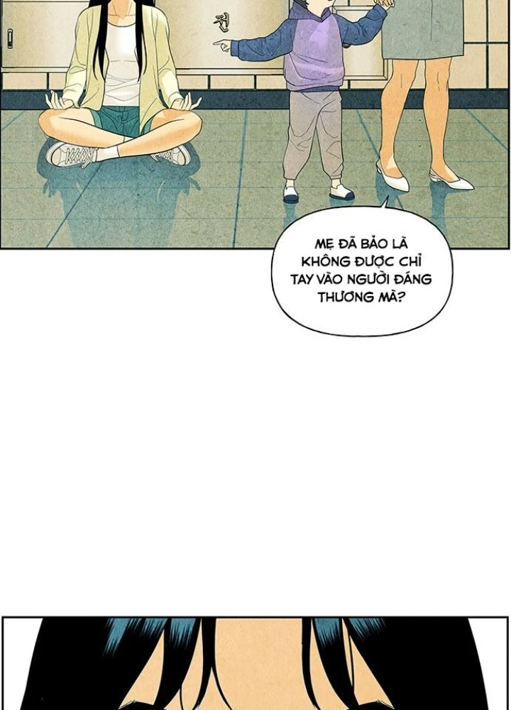 Cửa Hàng Đồ Cổ Tương Lai Chapter 61 - 135