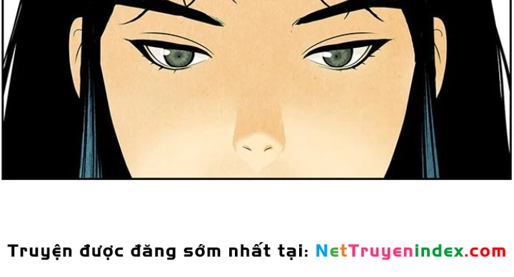 Cửa Hàng Đồ Cổ Tương Lai Chapter 61 - 136