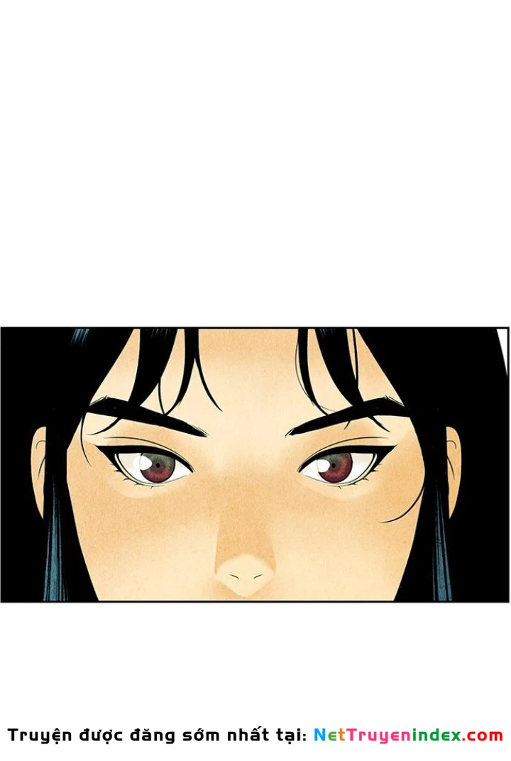 Cửa Hàng Đồ Cổ Tương Lai Chapter 61 - 137