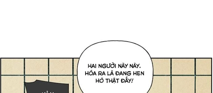 Cửa Hàng Đồ Cổ Tương Lai Chapter 61 - 140