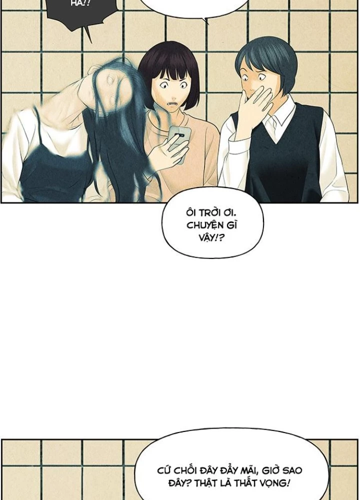 Cửa Hàng Đồ Cổ Tương Lai Chapter 61 - 141