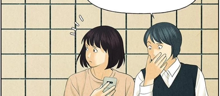 Cửa Hàng Đồ Cổ Tương Lai Chapter 61 - 142