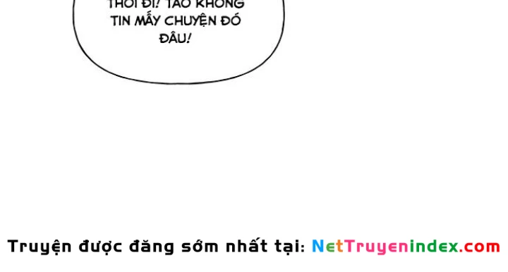 Cửa Hàng Đồ Cổ Tương Lai Chapter 61 - 144