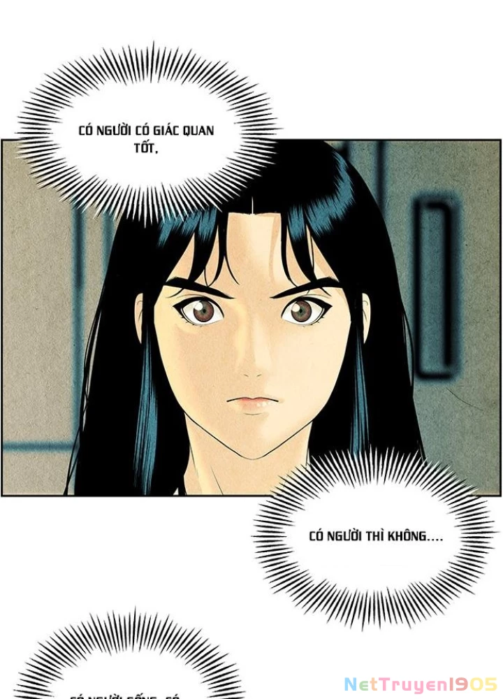 Cửa Hàng Đồ Cổ Tương Lai Chapter 61 - 145