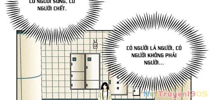 Cửa Hàng Đồ Cổ Tương Lai Chapter 61 - 146