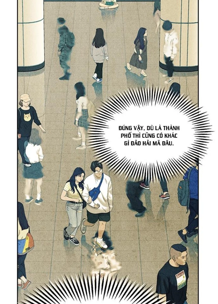 Cửa Hàng Đồ Cổ Tương Lai Chapter 61 - 147