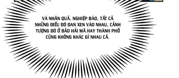 Cửa Hàng Đồ Cổ Tương Lai Chapter 61 - 148