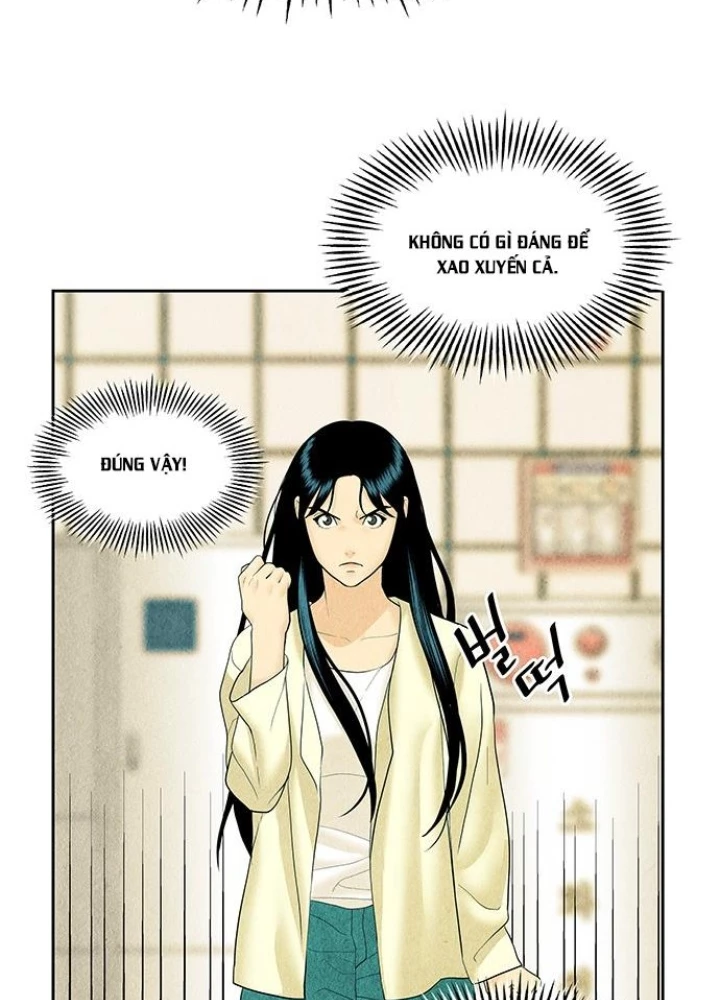 Cửa Hàng Đồ Cổ Tương Lai Chapter 61 - 149