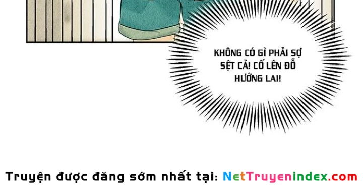 Cửa Hàng Đồ Cổ Tương Lai Chapter 61 - 150