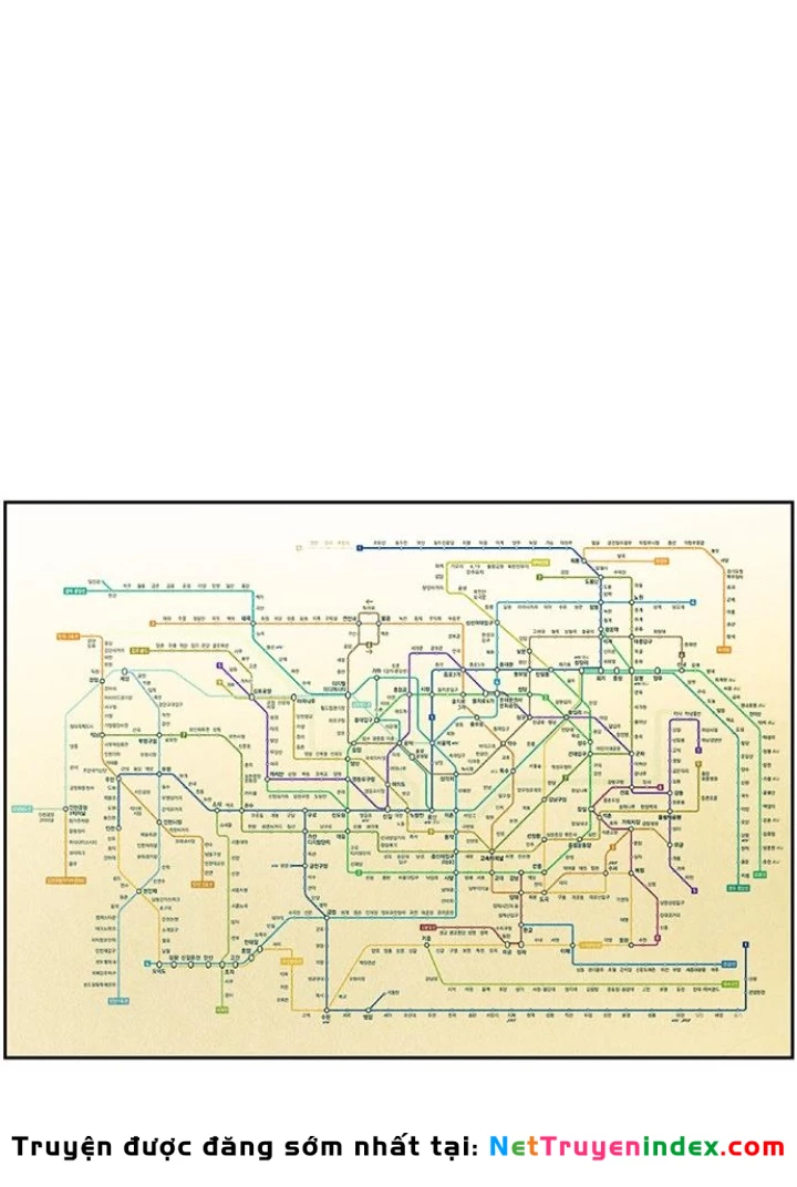 Cửa Hàng Đồ Cổ Tương Lai Chapter 61 - 151