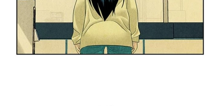 Cửa Hàng Đồ Cổ Tương Lai Chapter 61 - 154