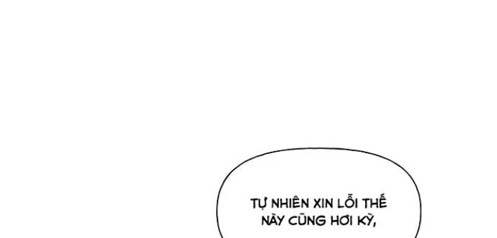 Cửa Hàng Đồ Cổ Tương Lai Chapter 61 - 156