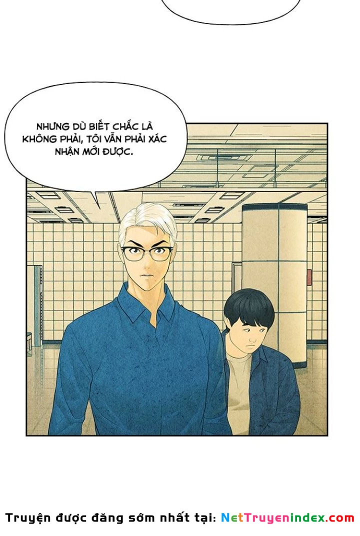 Cửa Hàng Đồ Cổ Tương Lai Chapter 61 - 157