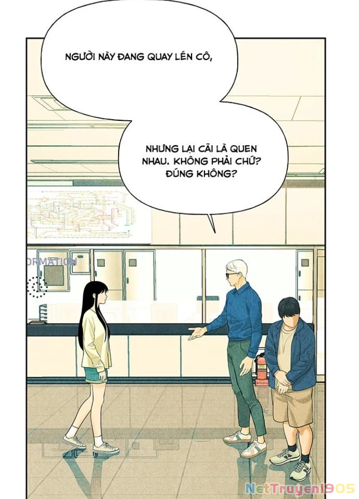 Cửa Hàng Đồ Cổ Tương Lai Chapter 61 - 159