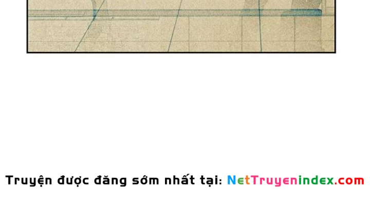 Cửa Hàng Đồ Cổ Tương Lai Chapter 61 - 160