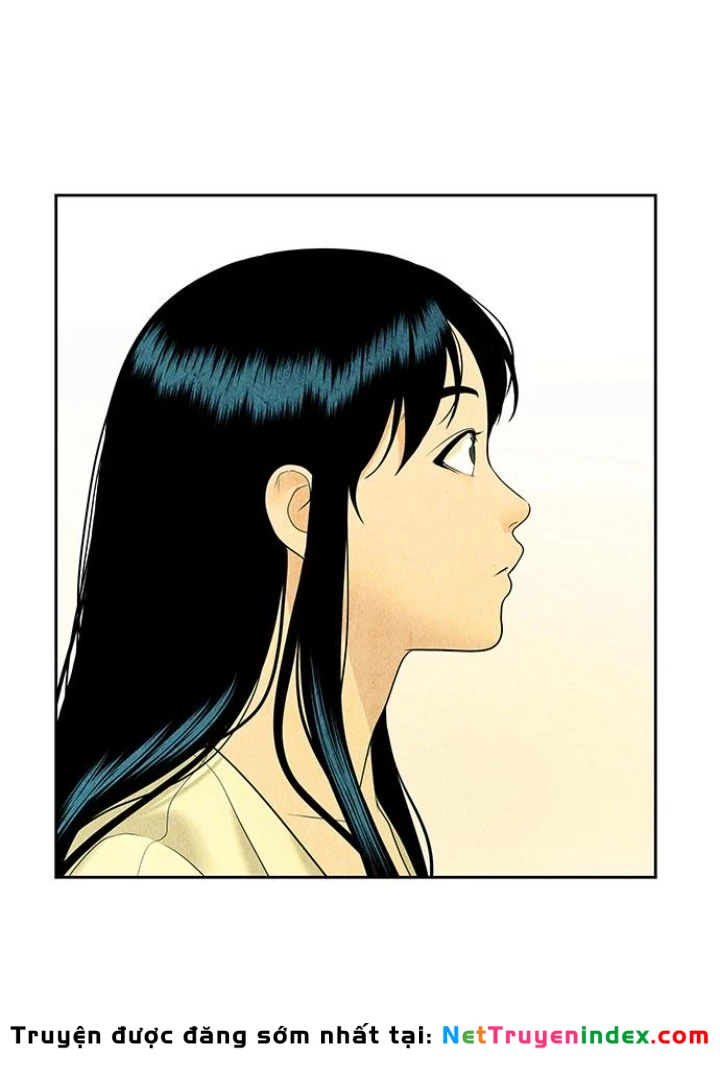 Cửa Hàng Đồ Cổ Tương Lai Chapter 61 - 161