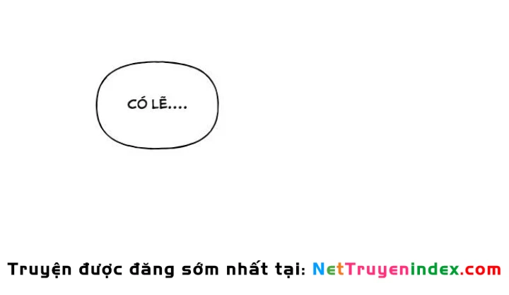 Cửa Hàng Đồ Cổ Tương Lai Chapter 61 - 162