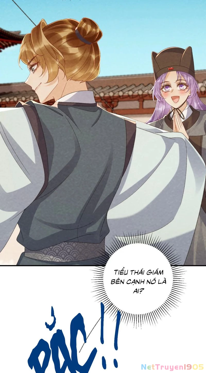 Bệnh Trạng Dụ Dỗ Chapter 154 - 5