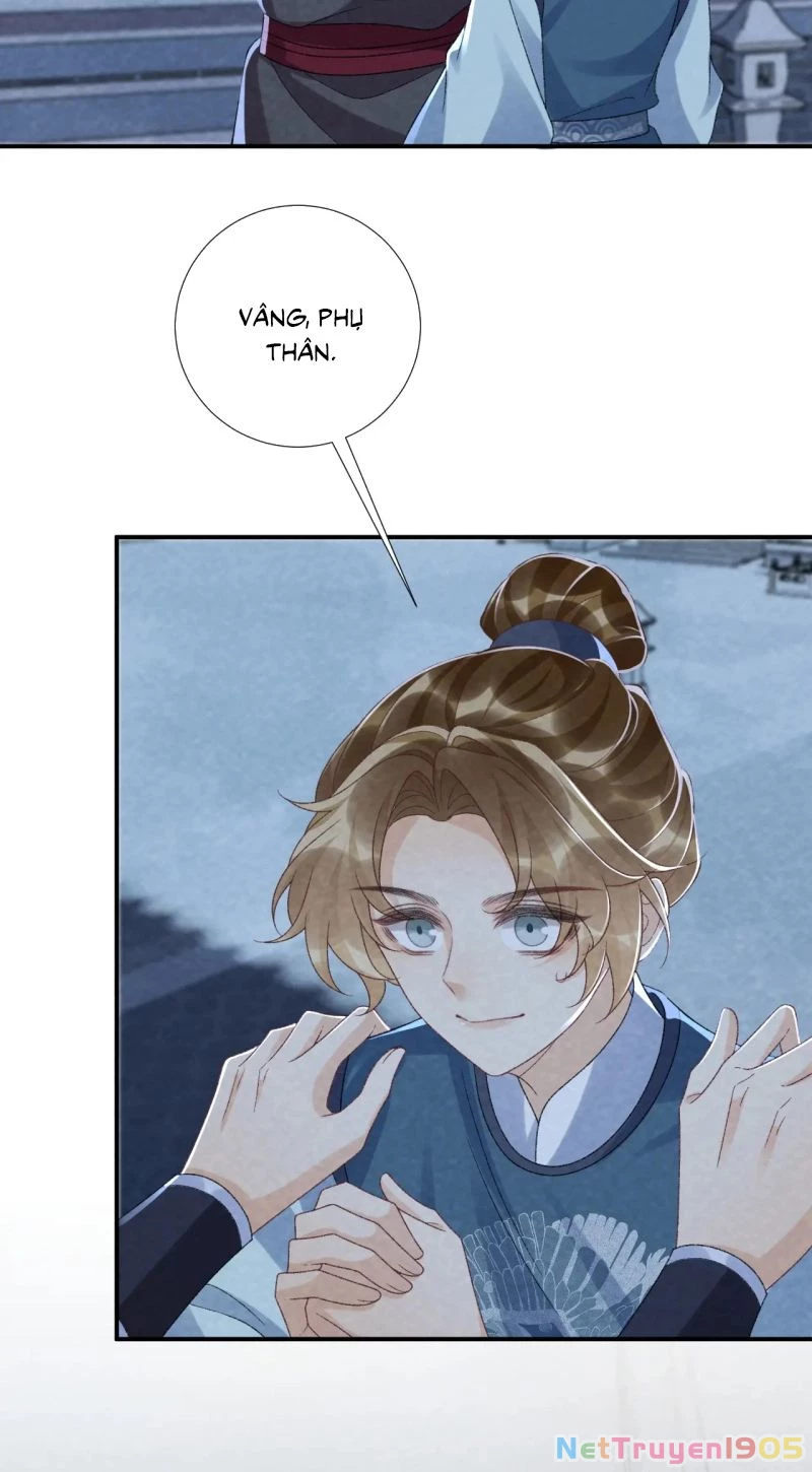 Bệnh Trạng Dụ Dỗ Chapter 154 - 14