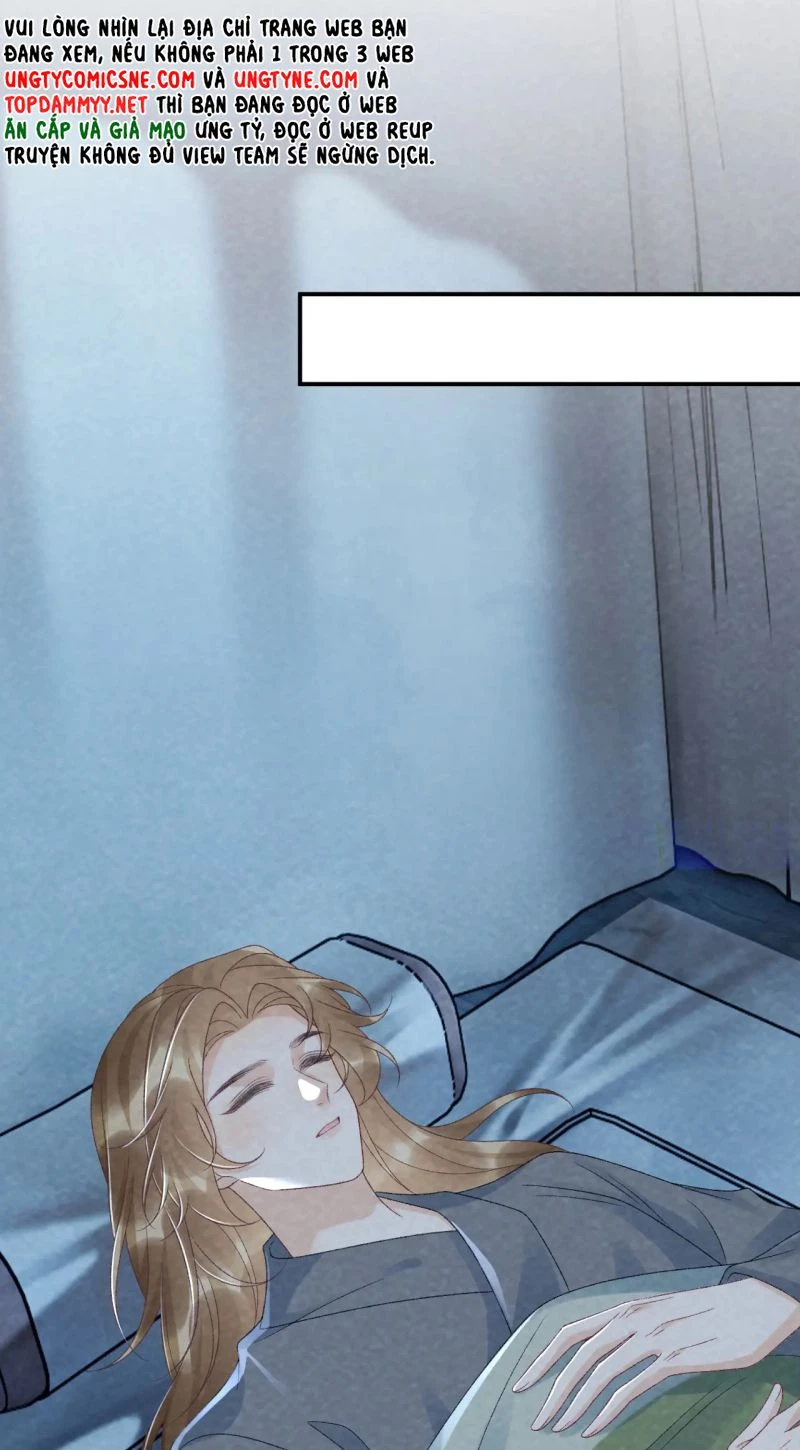 Bệnh Trạng Dụ Dỗ Chapter 154 - 15