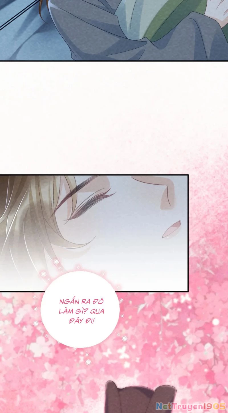 Bệnh Trạng Dụ Dỗ Chapter 154 - 16