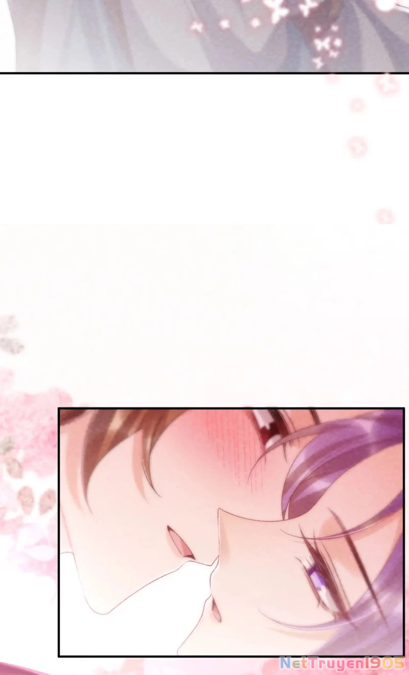 Bệnh Trạng Dụ Dỗ Chapter 154 - 18