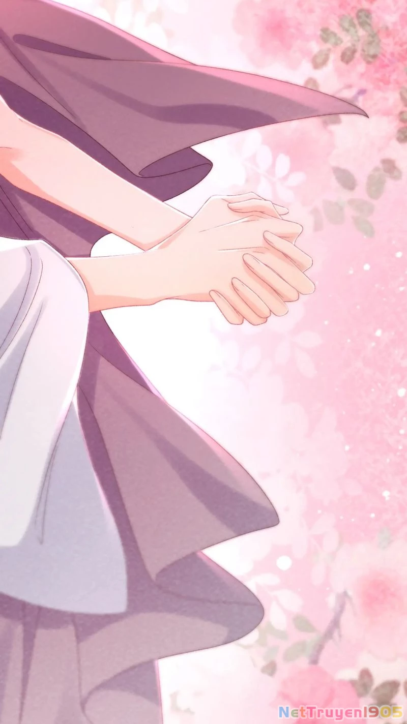 Bệnh Trạng Dụ Dỗ Chapter 154 - 19