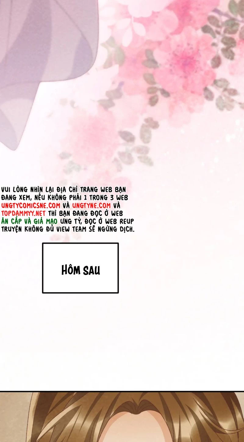 Bệnh Trạng Dụ Dỗ Chapter 154 - 20