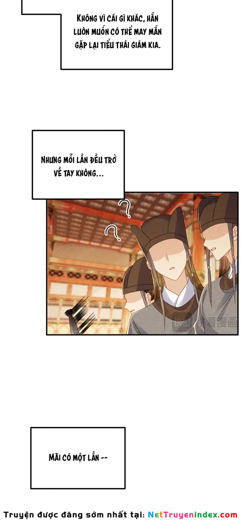 Bệnh Trạng Dụ Dỗ Chapter 154 - 26