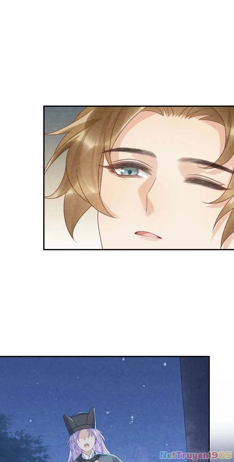 Bệnh Trạng Dụ Dỗ Chapter 154 - 42