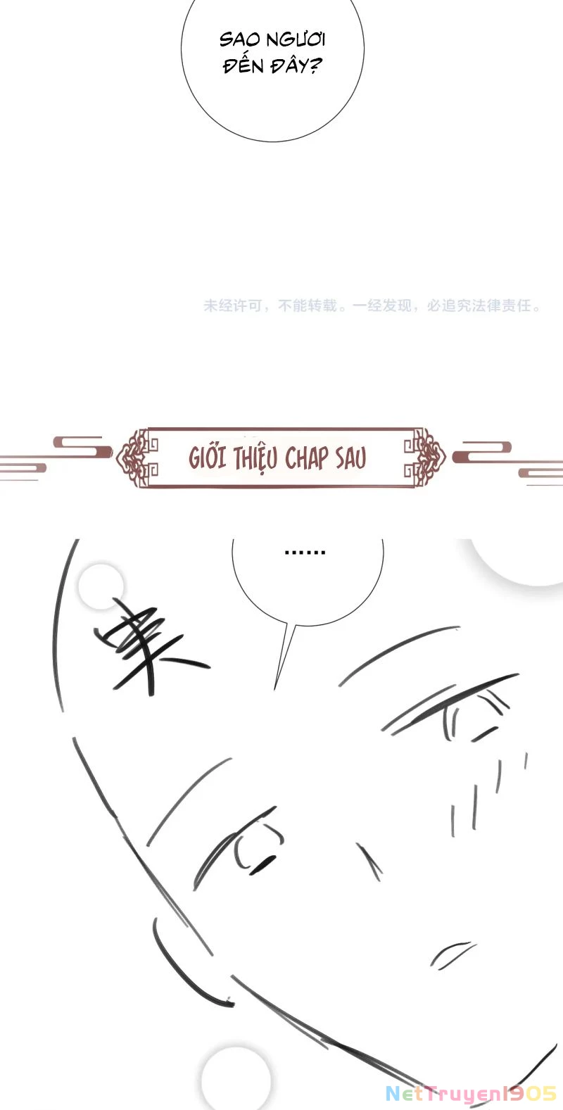 Bệnh Trạng Dụ Dỗ Chapter 154 - 44