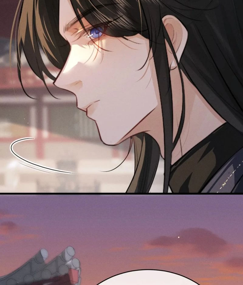 Thoát Cương Chapter 65 - 8