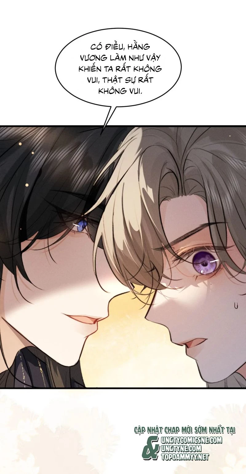 Thoát Cương Chapter 65 - 13