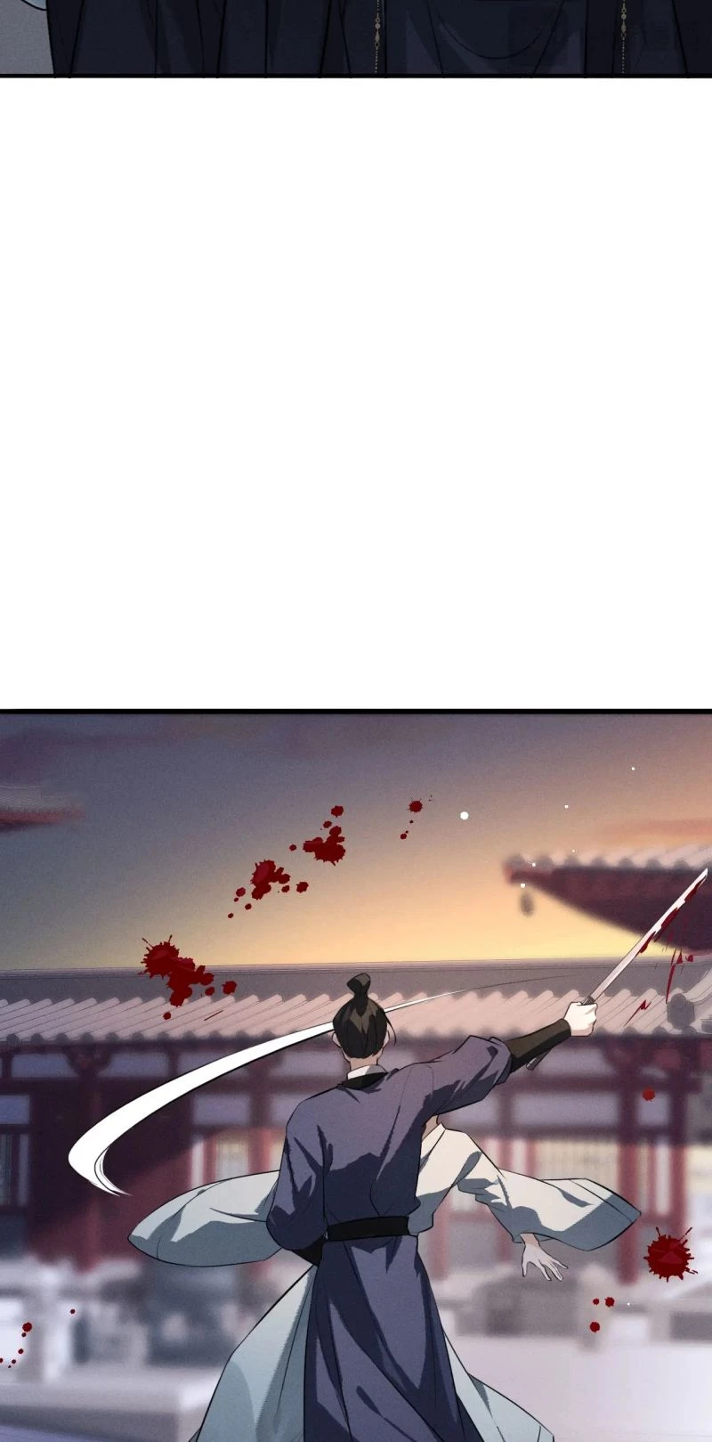 Thoát Cương Chapter 65 - 22