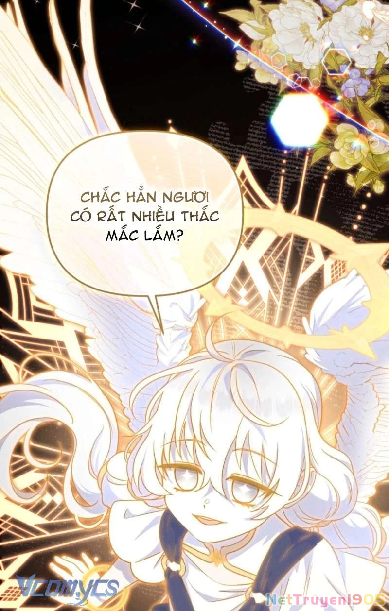 Tôi Đang Được Nuôi Dưỡng Bởi Những Kẻ Phản Diện Chapter 106 - 3