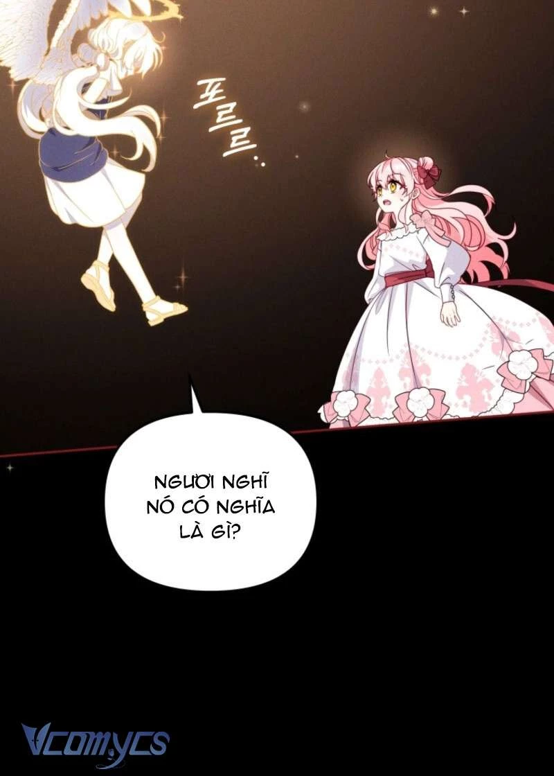 Tôi Đang Được Nuôi Dưỡng Bởi Những Kẻ Phản Diện Chapter 106 - 9