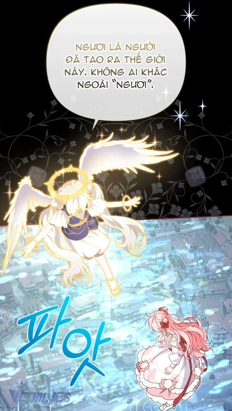 Tôi Đang Được Nuôi Dưỡng Bởi Những Kẻ Phản Diện Chapter 106 - 10