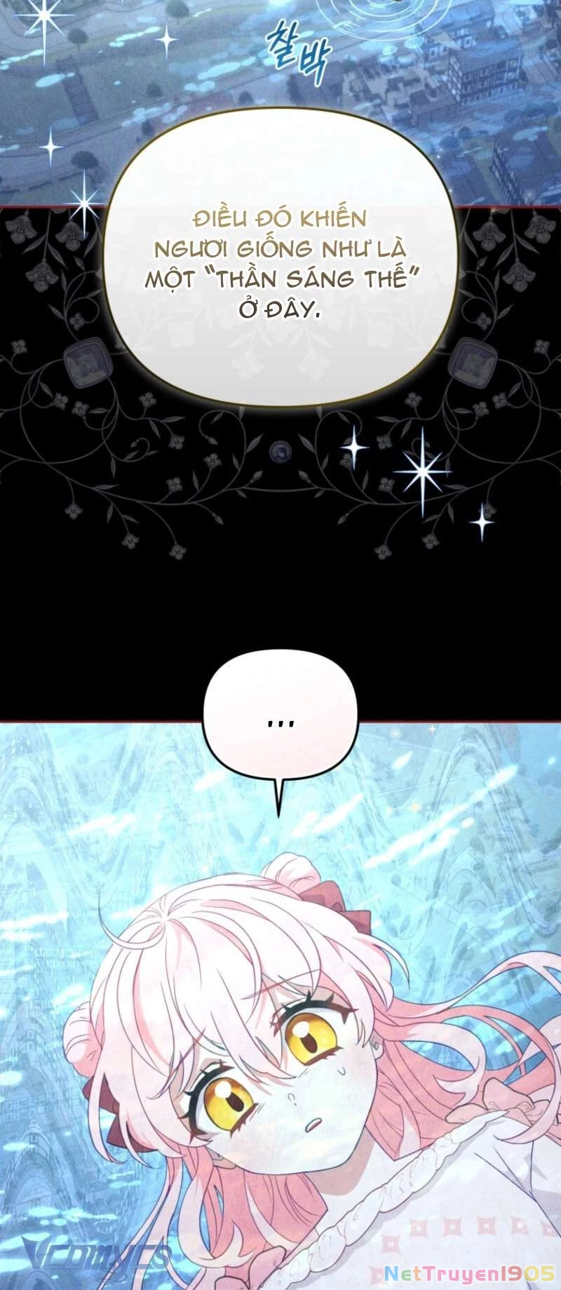 Tôi Đang Được Nuôi Dưỡng Bởi Những Kẻ Phản Diện Chapter 106 - 11