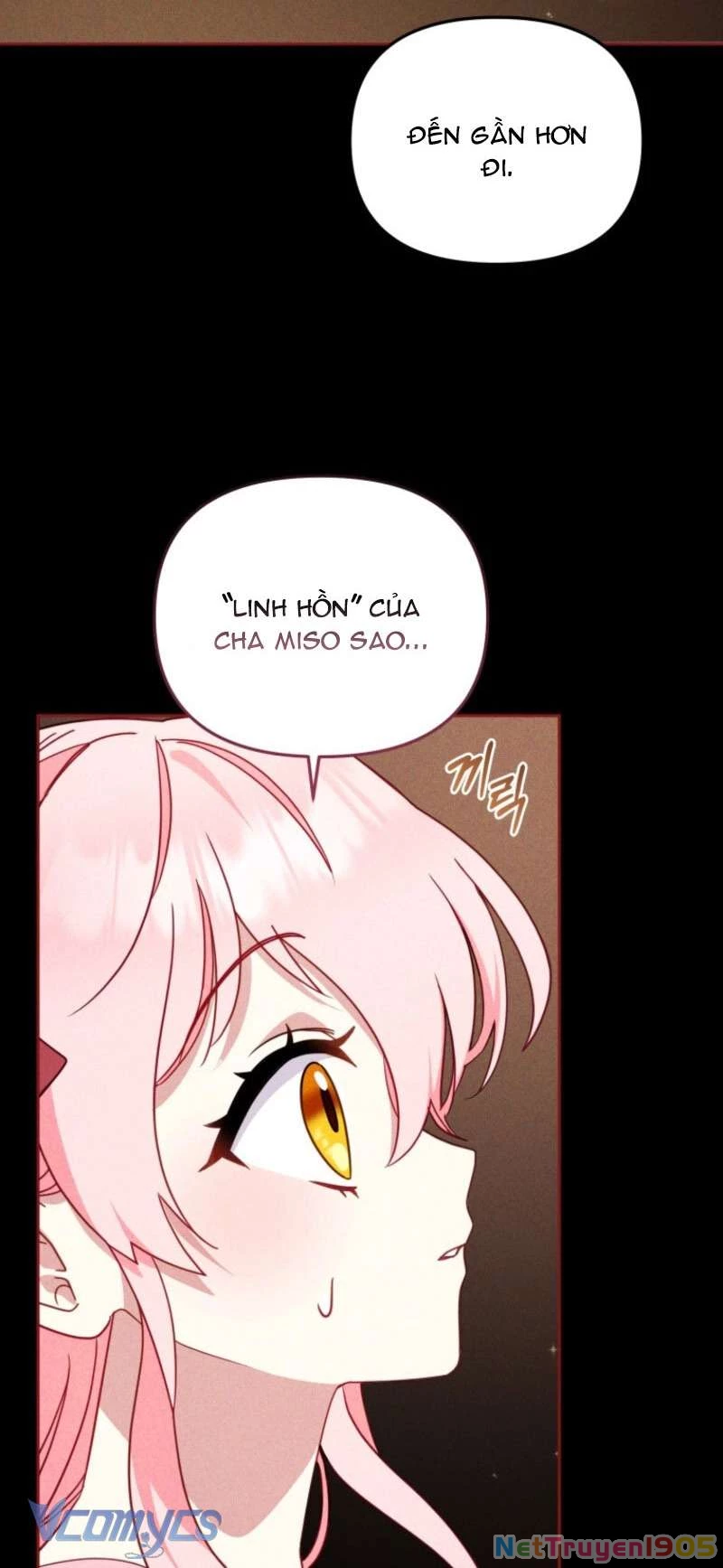 Tôi Đang Được Nuôi Dưỡng Bởi Những Kẻ Phản Diện Chapter 106 - 15